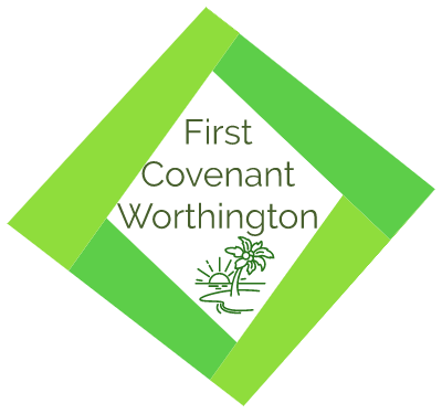 First Covenant Worthington